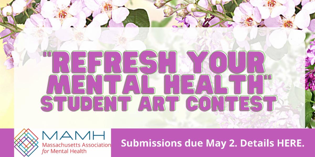 2022-05-02 MAMH Art.jpg