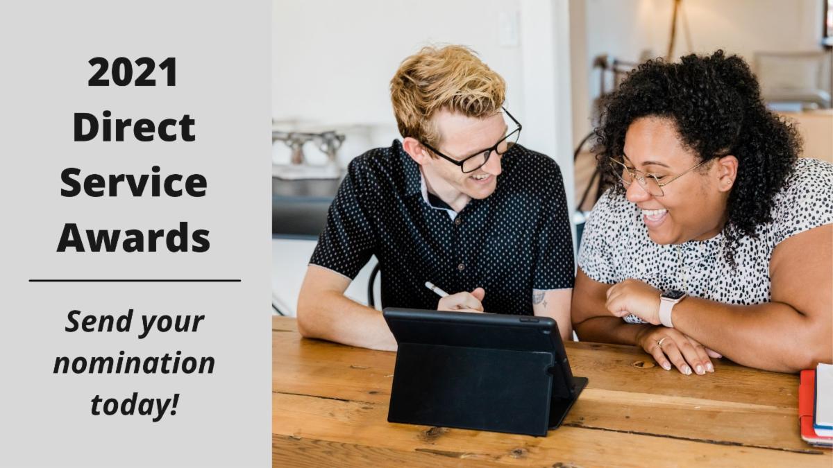 2021 Direct Service Award Noms _1_.jpg