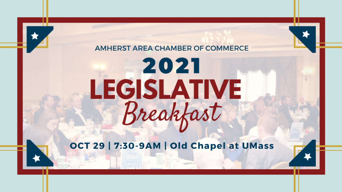 2021-10-29 Amherst Legislative Bfst.png
