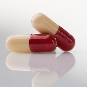 pills3.jpg