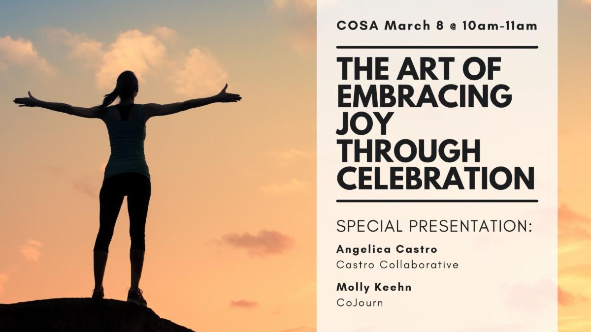 2022-03-08 COSA Banner.jpg