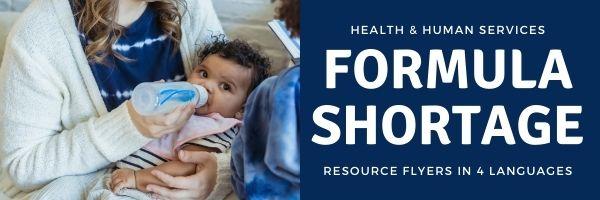 2022-05-24 Formula Shortage Flyers banner.jpg
