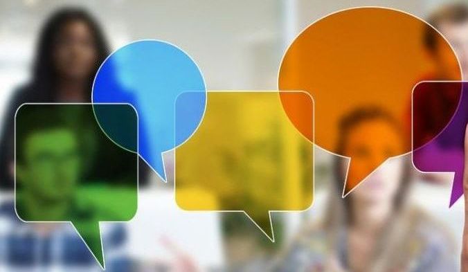 feedback thought bubbles.jpg