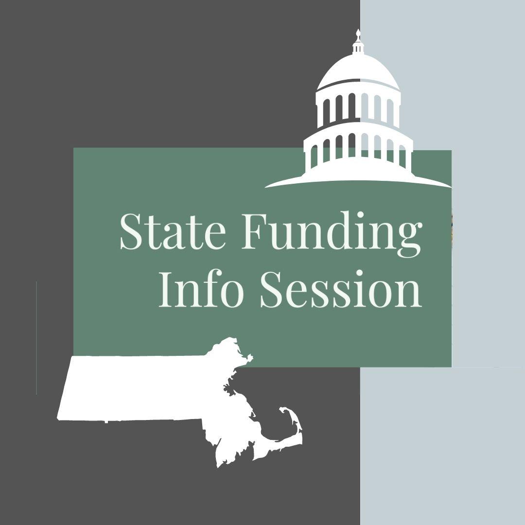 2022-04-12  Funding Info.jpg