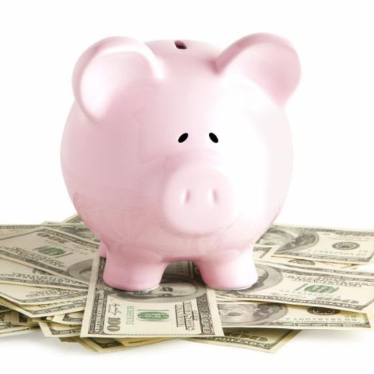 piggybank_bills.jpg