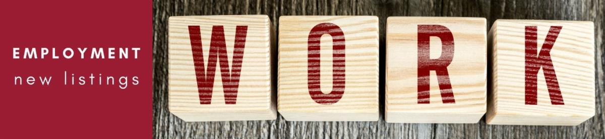 COSA Employment banner.jpg