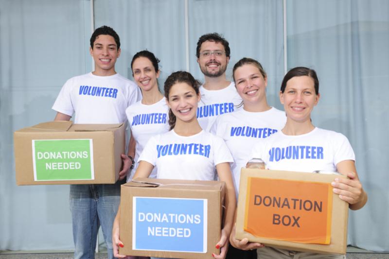 diverse_volunteer_group.jpg