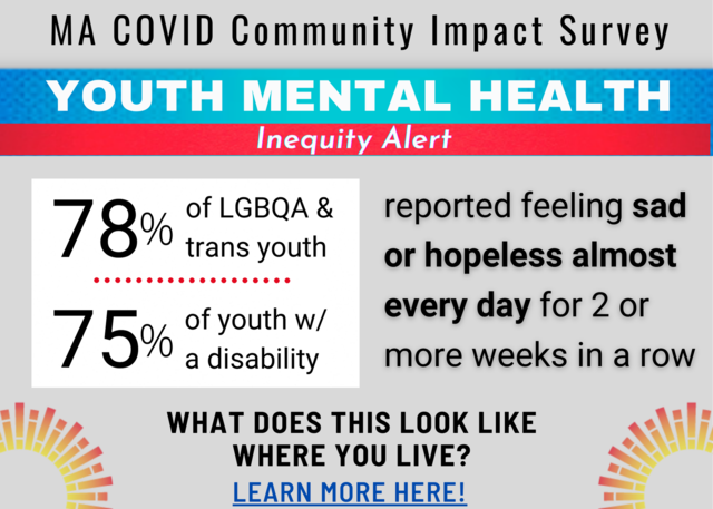 PHI Youth Mental Health Banner.png