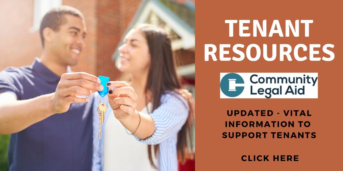 2022-05-10 CLA Tenants Rights Banner.jpg