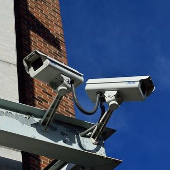 cctv-1144371_640.jpg