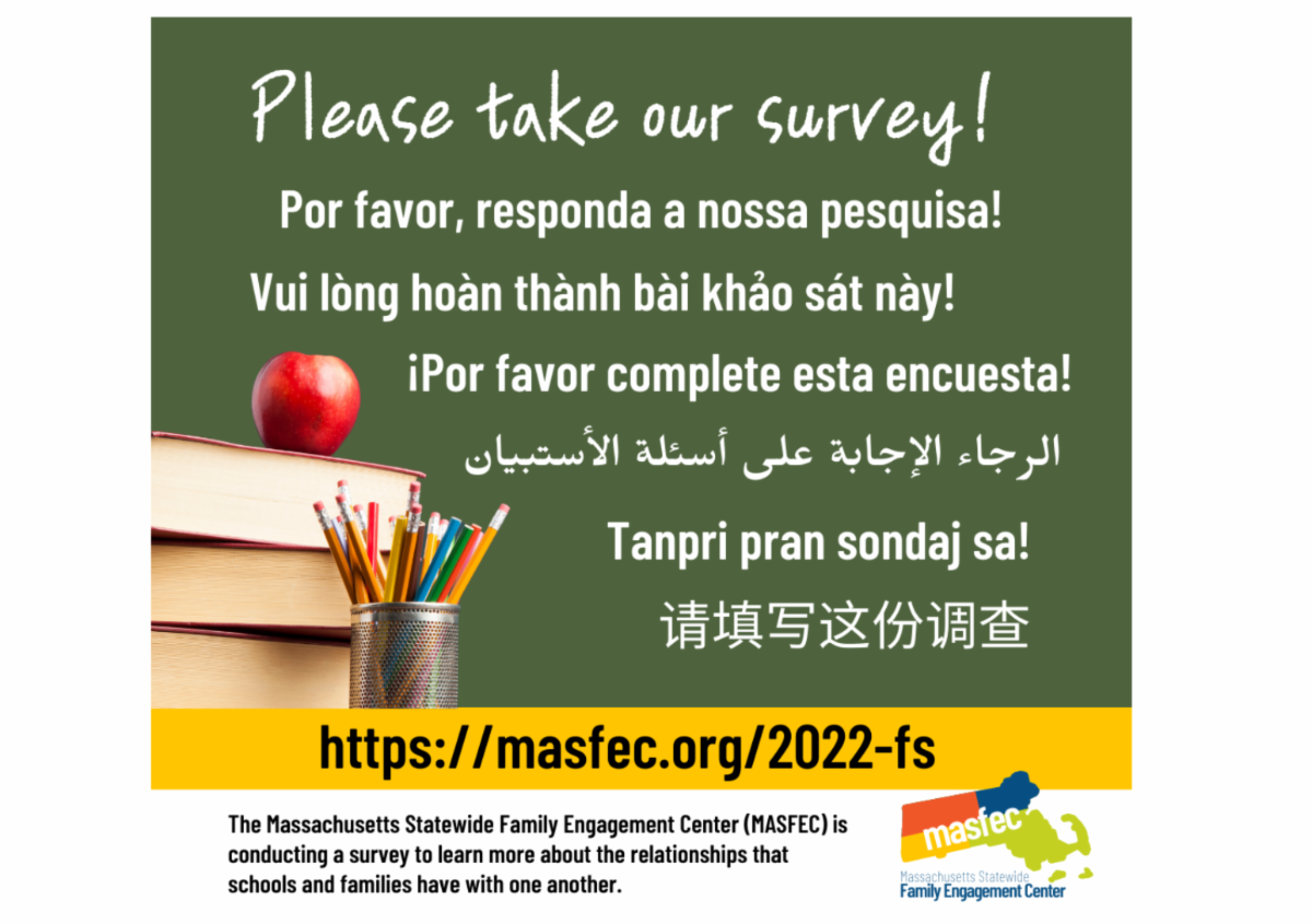 2022-04 Family Engagement Survey.png