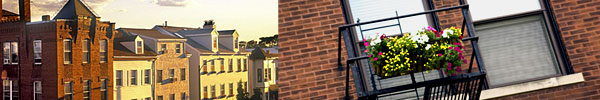city-homes-banner.jpg