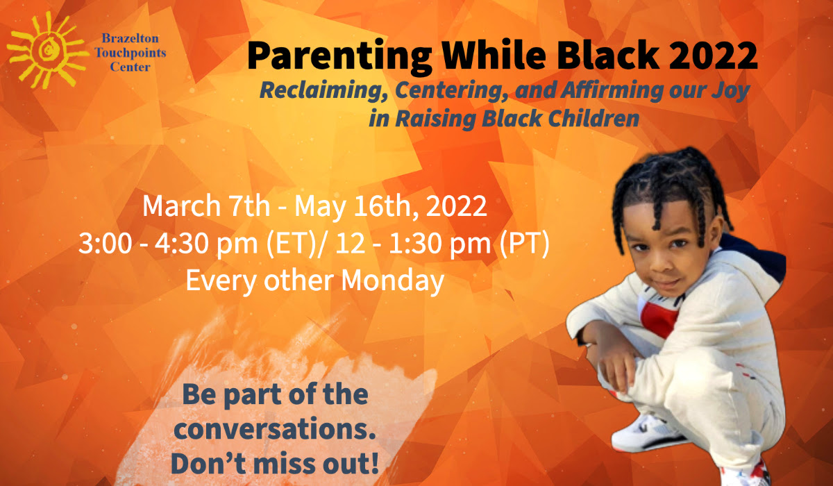 2022-03-07 BTP Parenting Banner.jpg