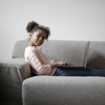 child with laptop.jpg