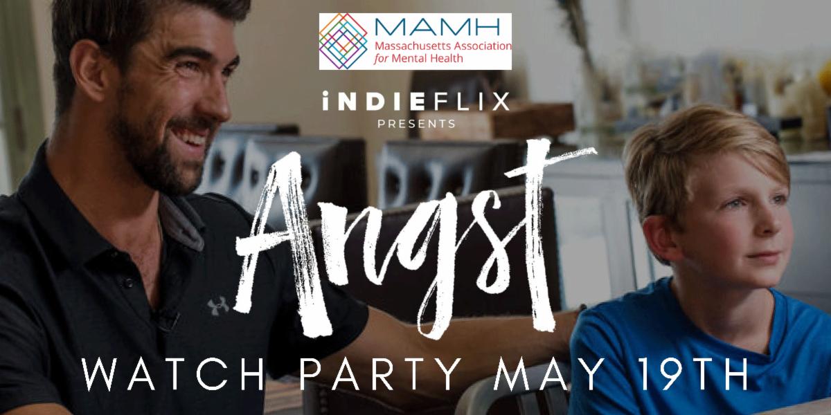 2022-05-19 MAMH Angst _1_.jpg