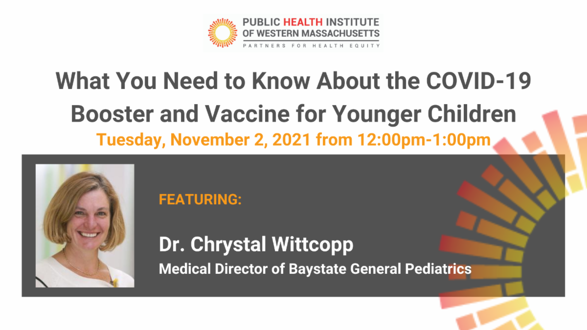 2021-11-02 COVID kids vaccine.png