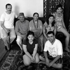 Mark_Chester_Bhutanese-Nepali-Adikhari-family_3644-1-372x300.jpg