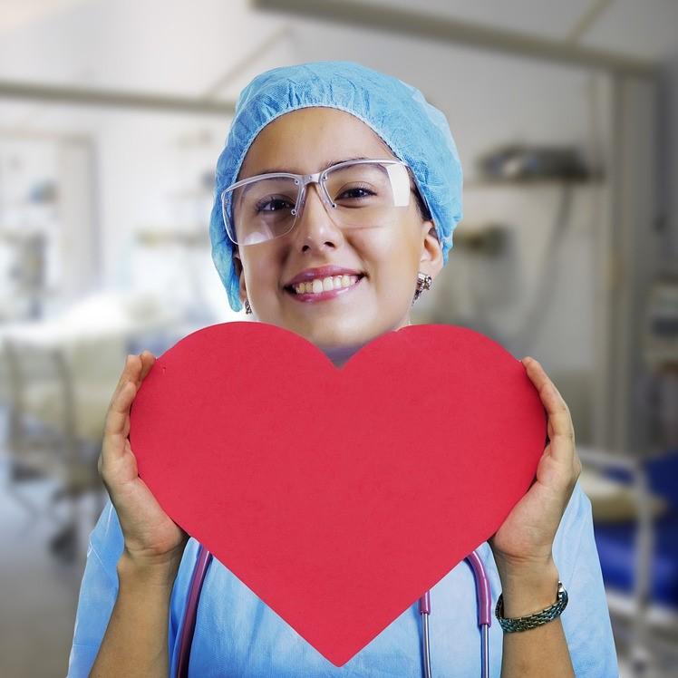 nurse with heart.jpg