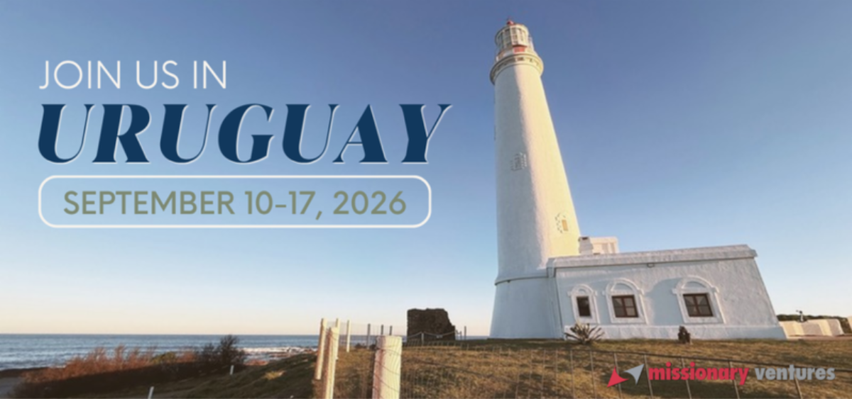 Uruguay_p1.png_p1.png