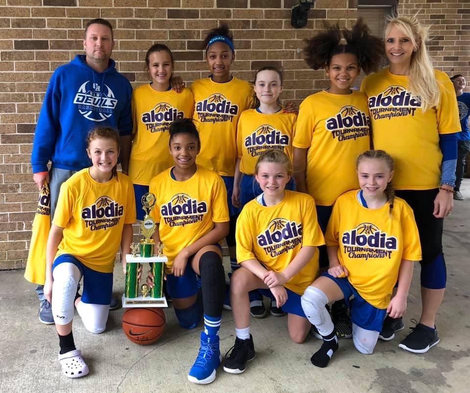 tournaments new 2.JPG