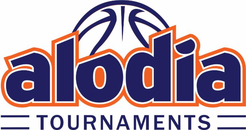 Alodia Tournament Logo.jpg