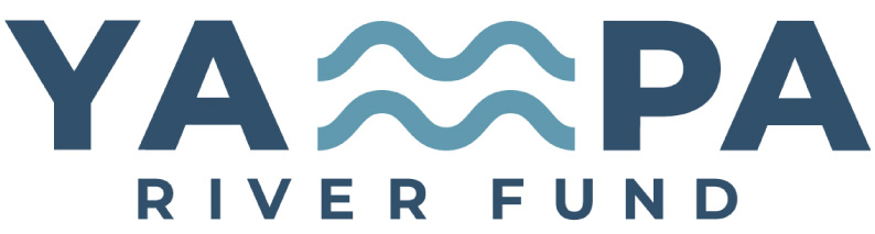 Yampa River Fund