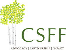 CSFF