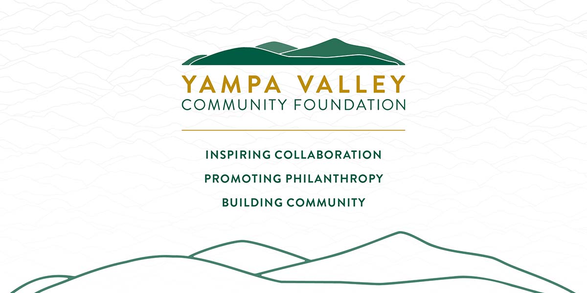 General Newsletter Header 2021