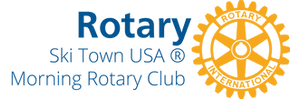 Morning Rotary