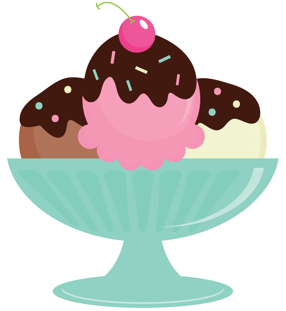 The Week at Knollwood