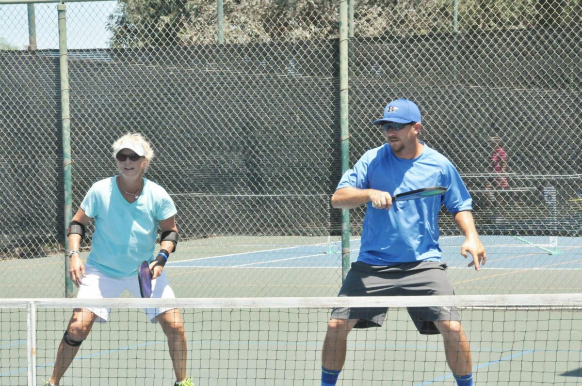 pickleball_2.jpg