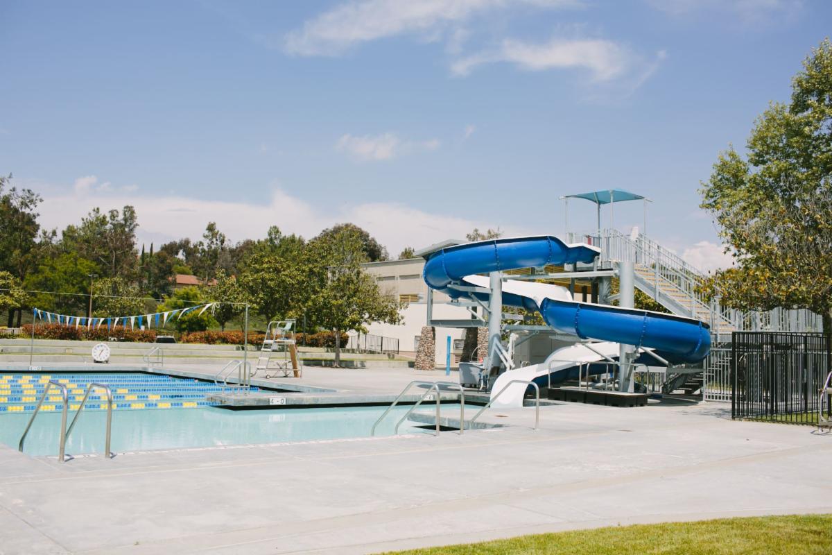 CRC pool.jpg