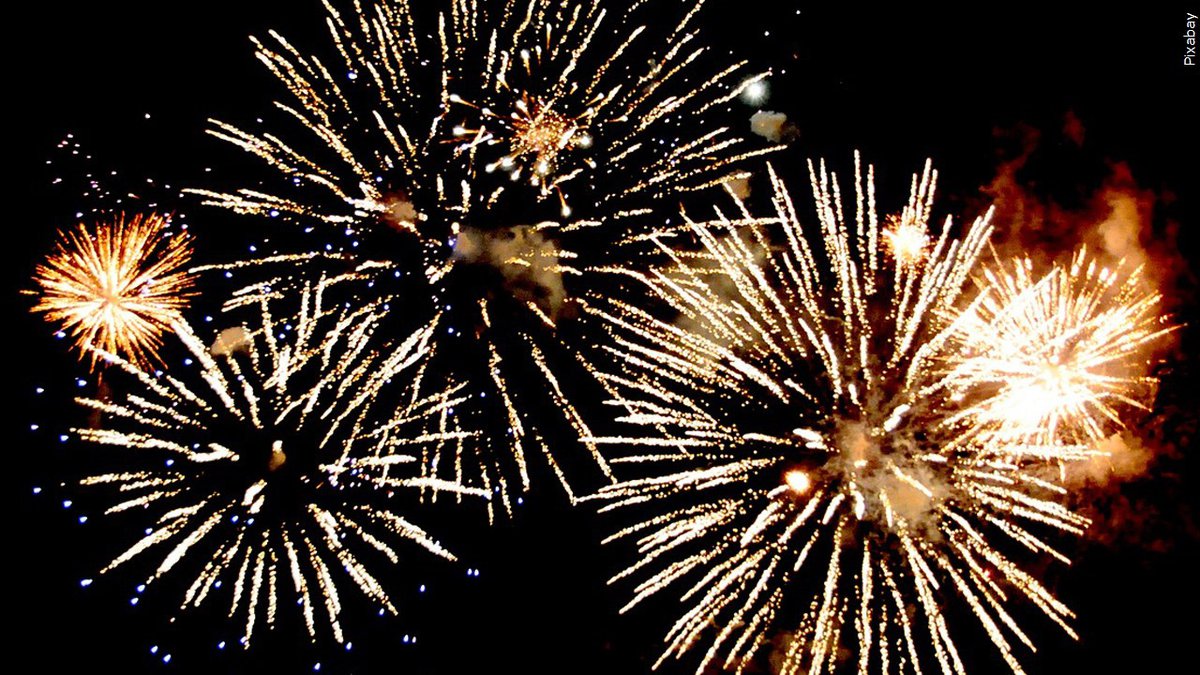 fireworks.jpg