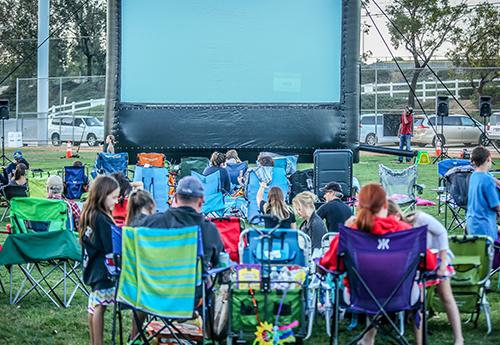 MovieInThePark.jpg