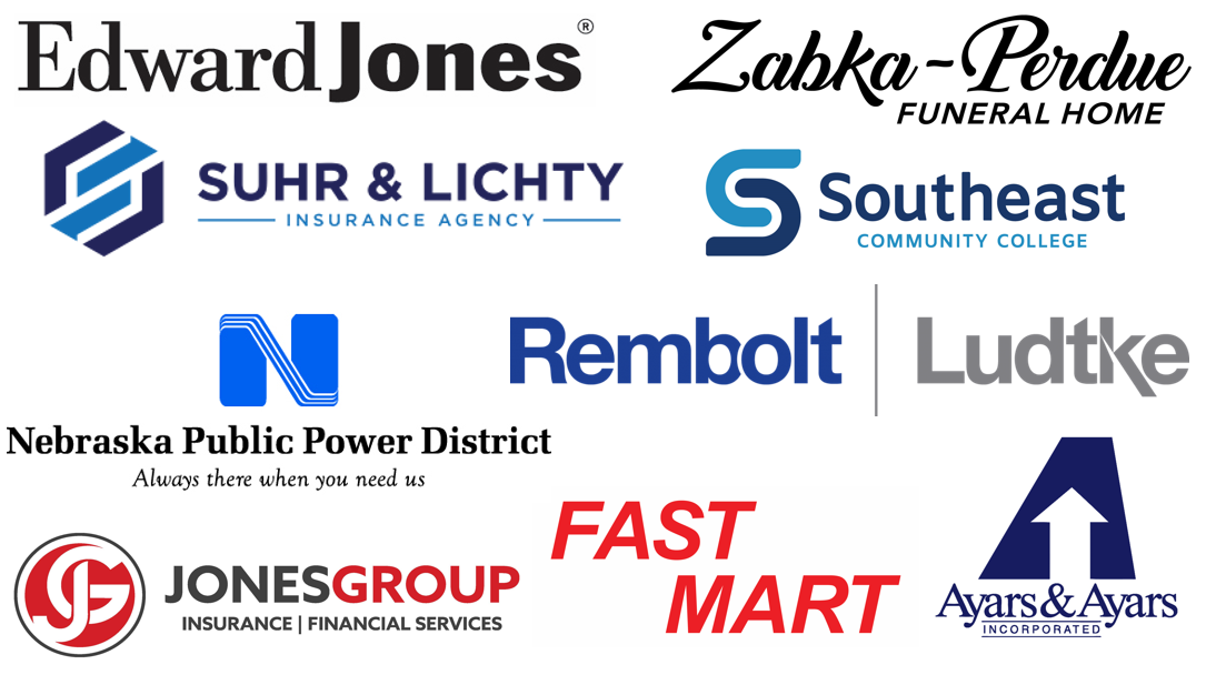 Blue River BUZZ from the Seward County Chamber & Development Partnership