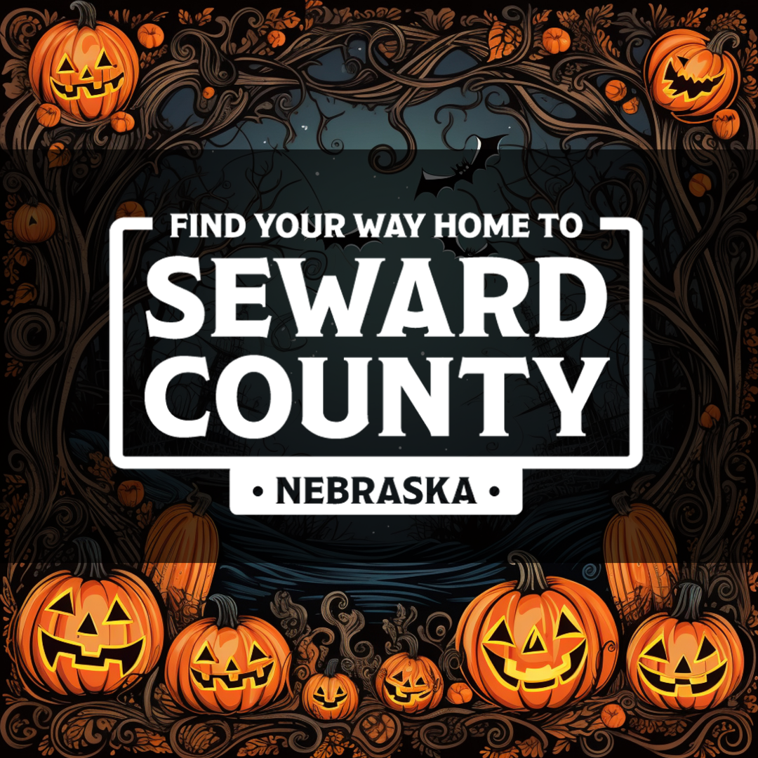 Blue River BUZZ from the Seward County Chamber & Development Partnership