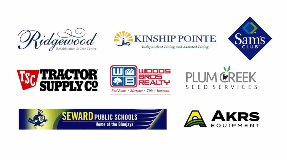 Blue River BUZZ from the Seward County Chamber & Development Partnership