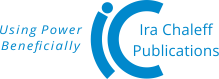 Ira Chaleff Publications - Logo
