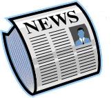News Clip Art