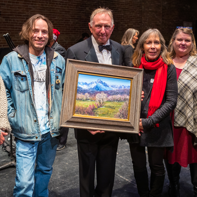 Champion of the arts.png