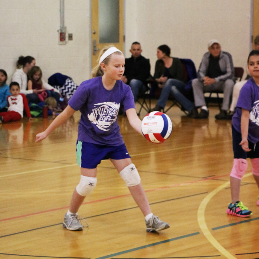 Youth Volleyball.png