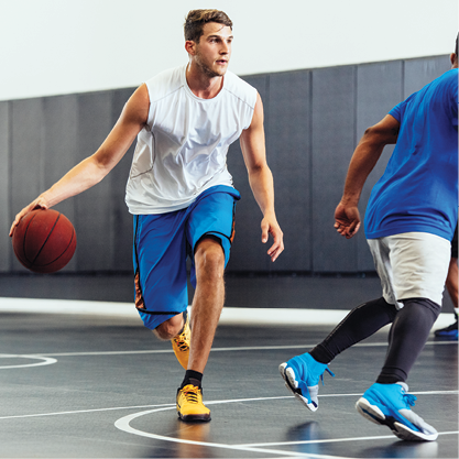 3 on 3 Basketball.png