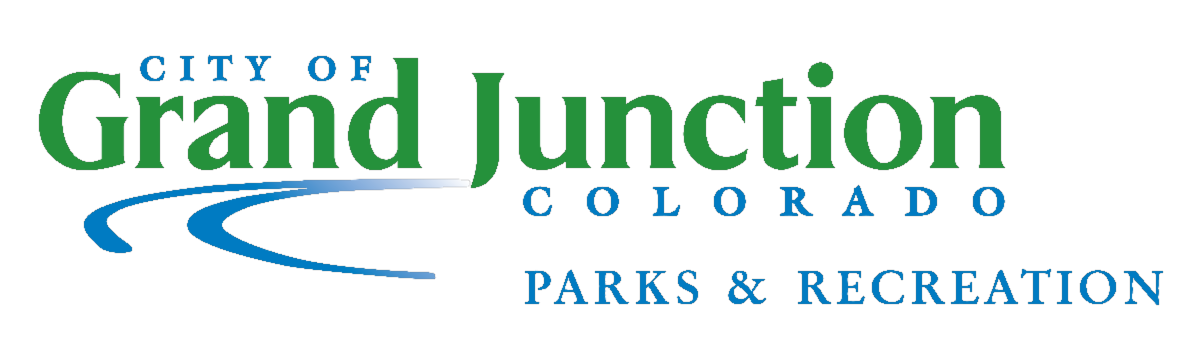 GJPR Logo Color.png