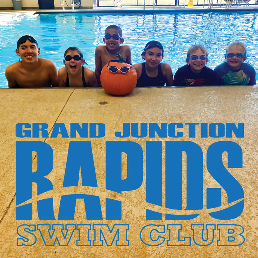 Rapids Swim Club.png