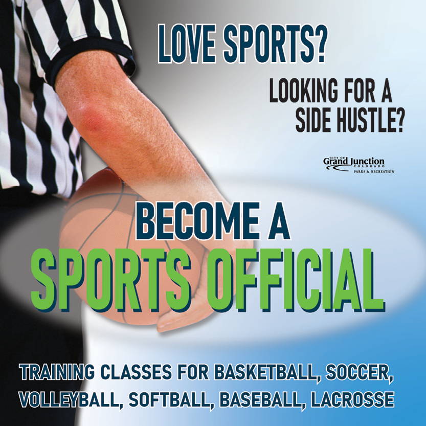 Sports Officials.png