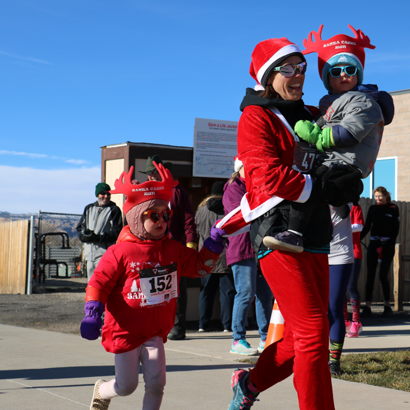 Santa Cause Run1.png