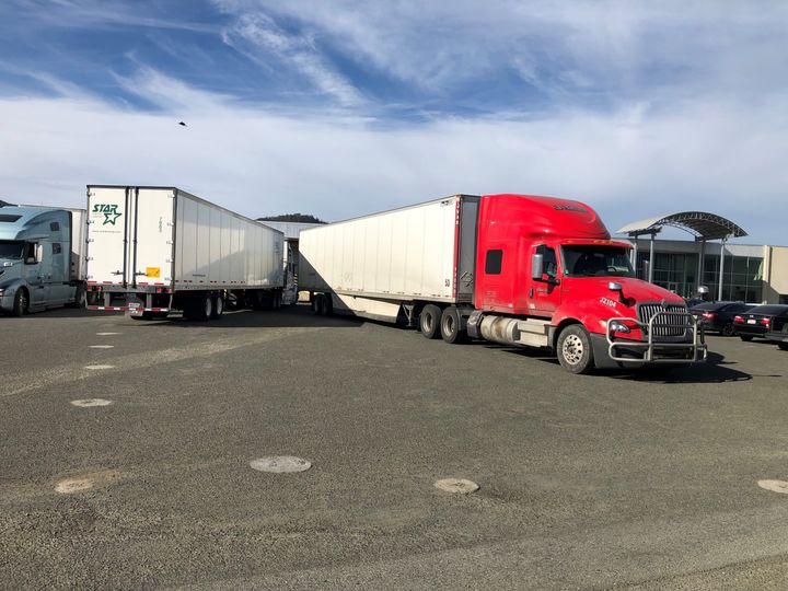 Weekly UPDATE Business Resources and Community Information