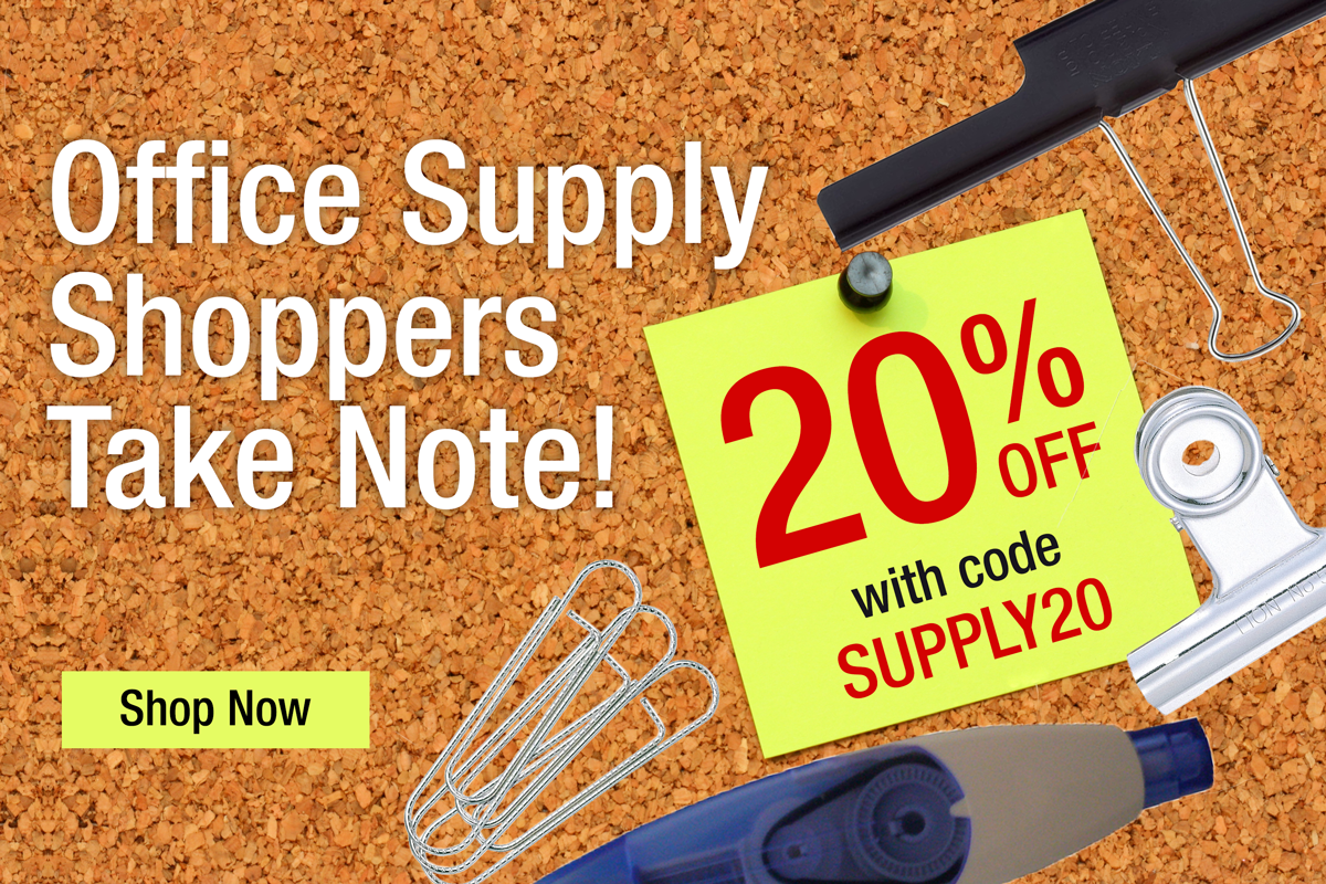 Hold Office! Costs Down! Rubber Stamp Champ