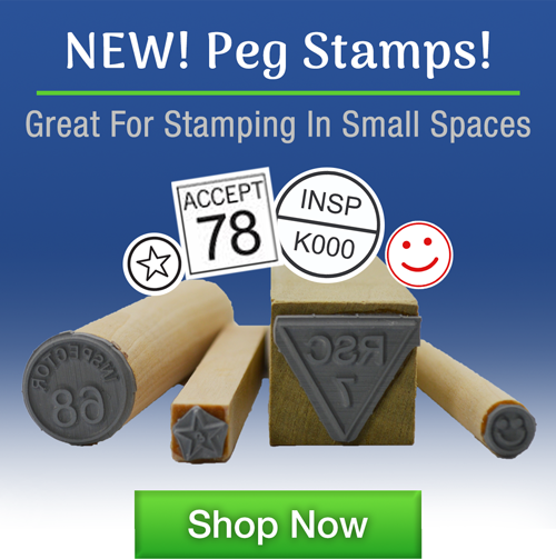 Uplifting! MultiSurface Ink Pads!