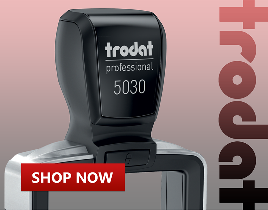 5Stars! Over 15,000 Times!